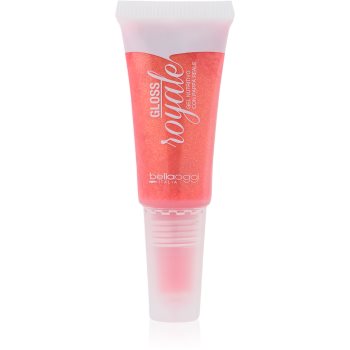 bellaoggi Gloss Royale Lip Gloss lip gloss - imagine 2